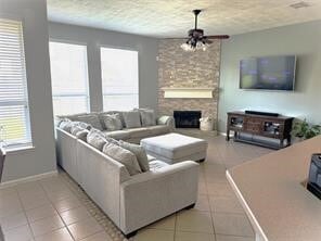 Photo - 18330 Memorial Falls Dr