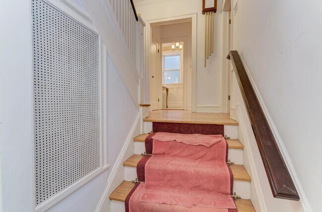 Photo - 6833 S Cregier Ave