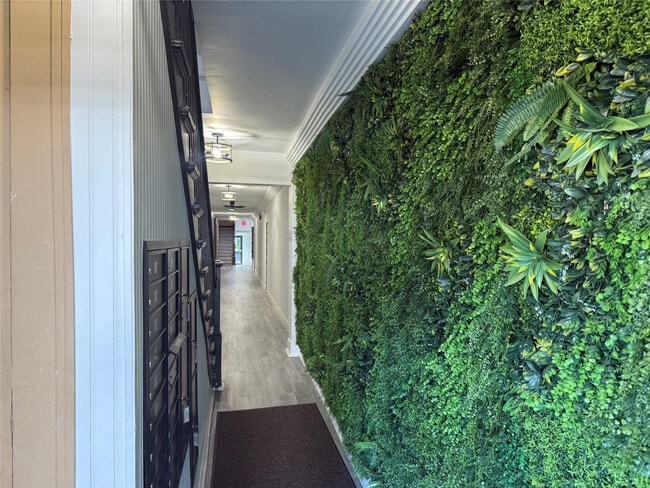 Photo - 2000 Jefferson St Unit 18