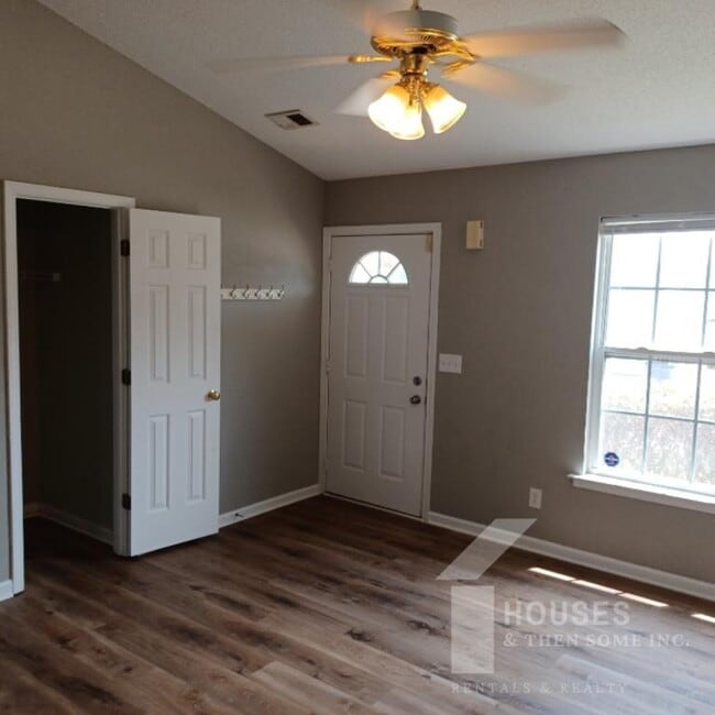 342 Honor Rd