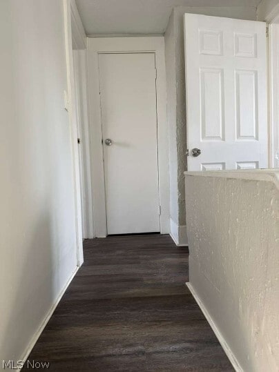 Photo - 3028 W 104th St