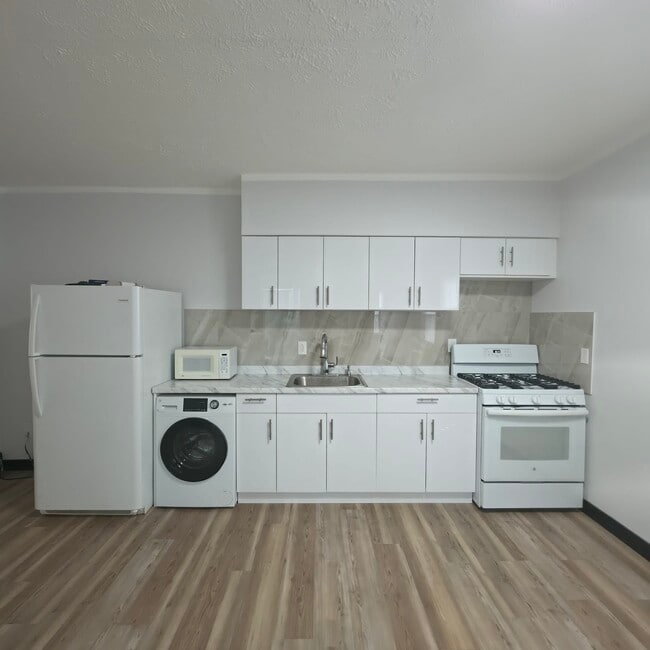 Photo - 26 North St Unit 26 North Street: 2Br 1Ba