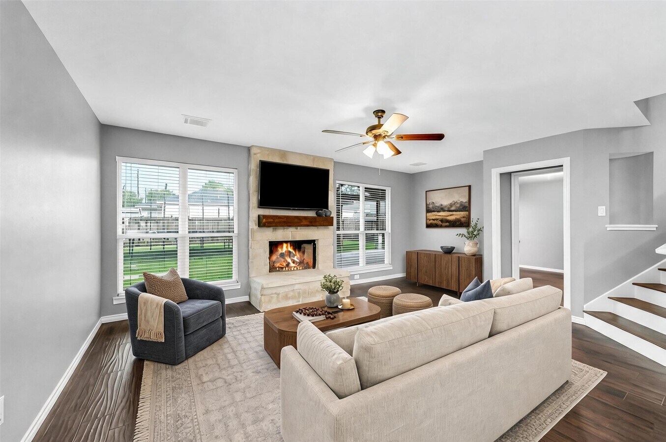 Photo - 2214 Shady Pine Dr