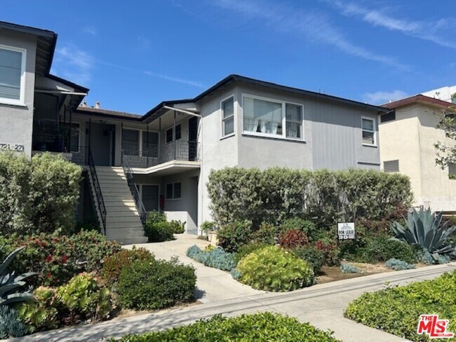 Building Photo - 3721 Dunn Dr Unit 3721 Rental