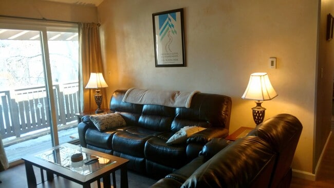 Photo - 998 W Beaver Creek Blvd Unit Liftview