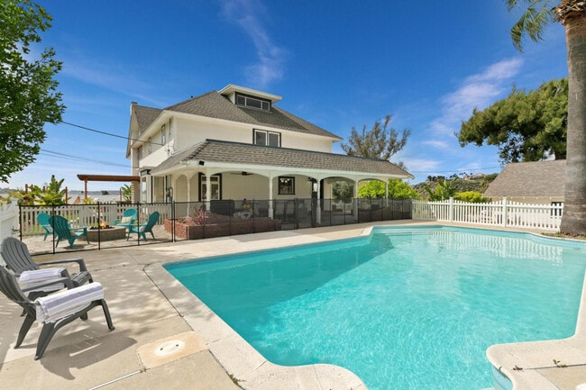 Photo - 1758 Dehesa Rd Unit ID1241003P