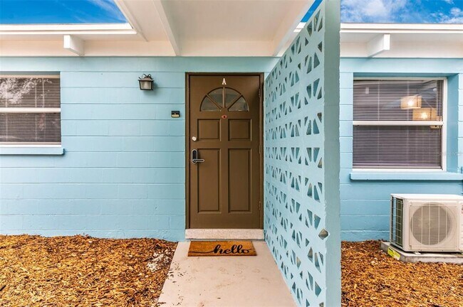 1502 Chandler Ave House House - Image 