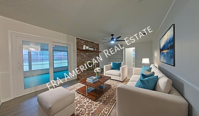 Photo - 6 Poquito Rd