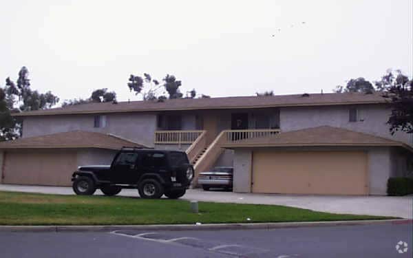 Photo - 28145 Via Princessa