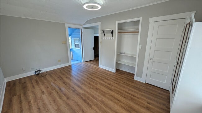 Photo - 6523 Avenue C Unit A