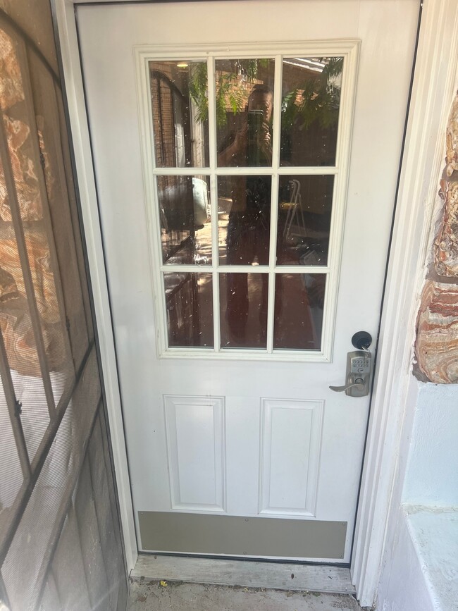 Photo - 570 S 440 E Cir