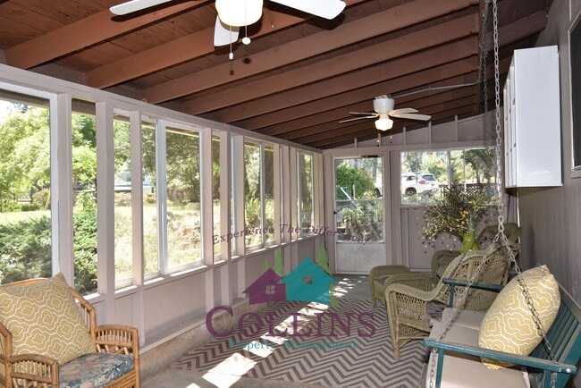 Photo - 15969 Durango Ln