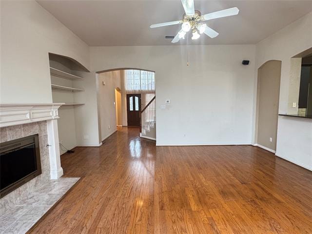 Photo - 3615 Elmsted Dr