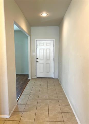 Photo - 2433 Gelbray Pl