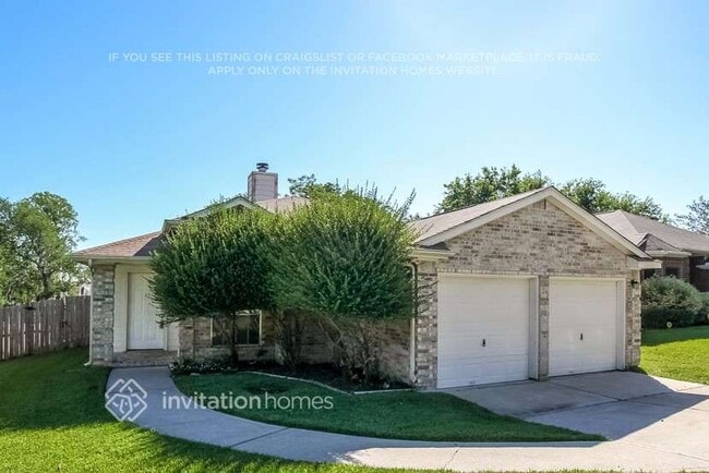 Photo - 10714 Estelle Cir
