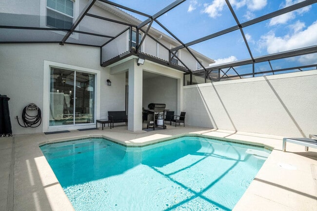 Photo - 4807 Memories Ln Unit ID1280860P