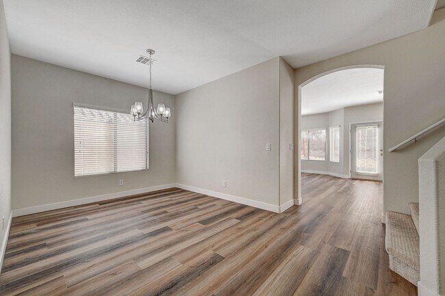 Photo - Gorgeous 5 Bedroom 3 Car Garage Home in th...