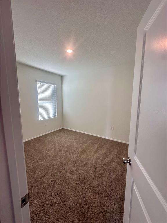 Photo - 4425 Boxelder Ave