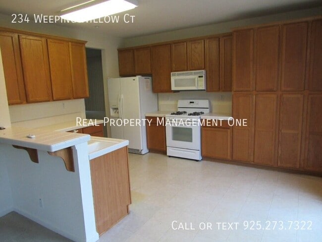 Photo - 234 Weeping Willow Ct