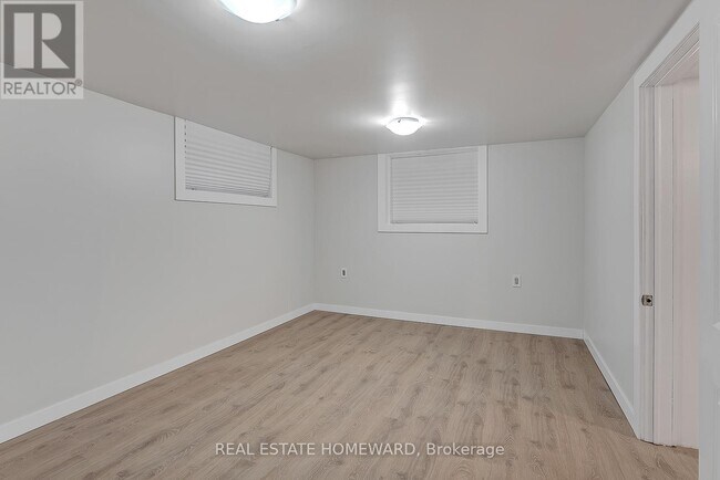 Photo - 42 Bexhill Ave