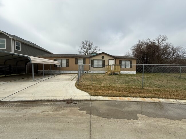 Photo - 124 Egret Canal N