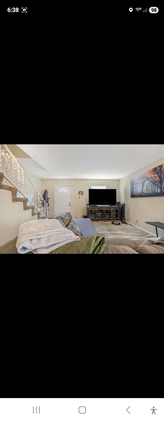 Photo - 2402 Briggs Ave