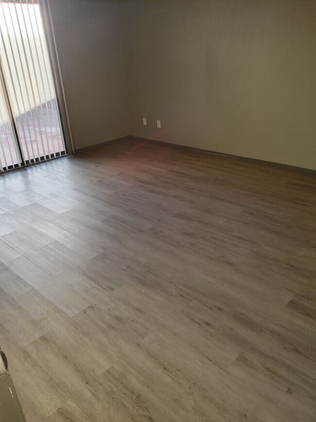 Photo - Single Family Home