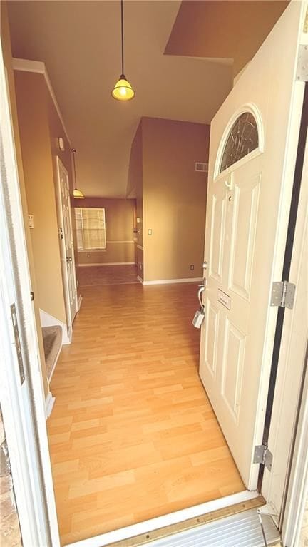 Photo - 2945 Highland Hill Pkwy