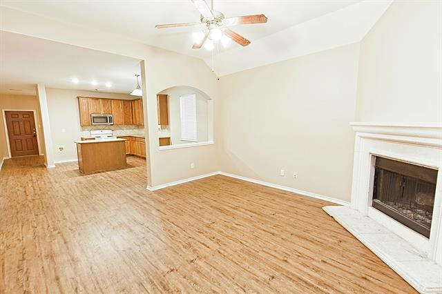 Photo - 4009 Hidden Meadow Ct