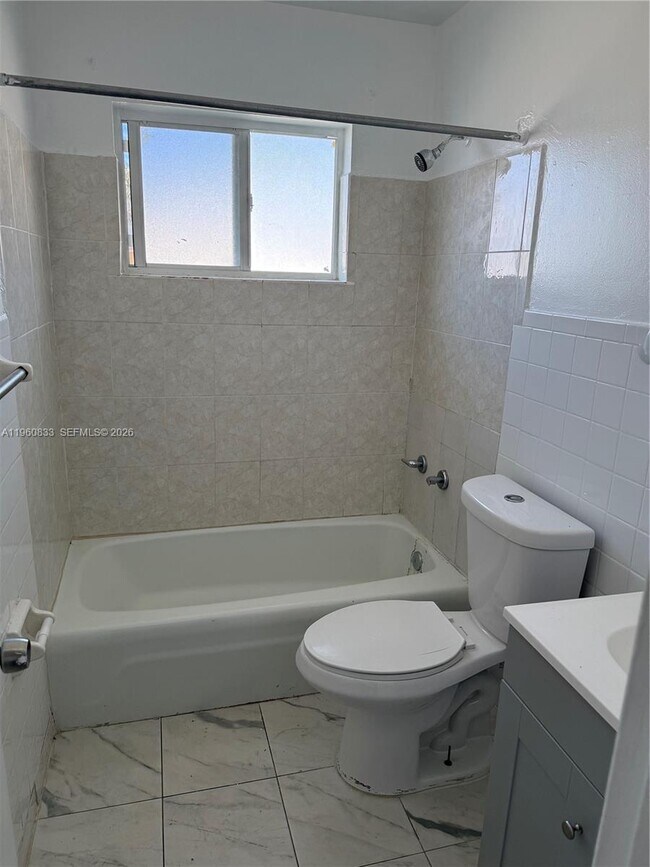 Photo - 702 Neptune St Unit 702