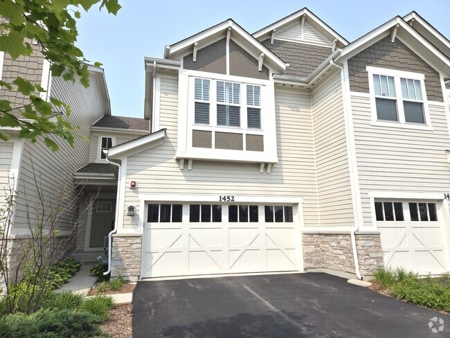 Building Photo - 1452 Palmer Ct Rental