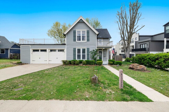 Photo - 524 SE C St Unit ID1221941P