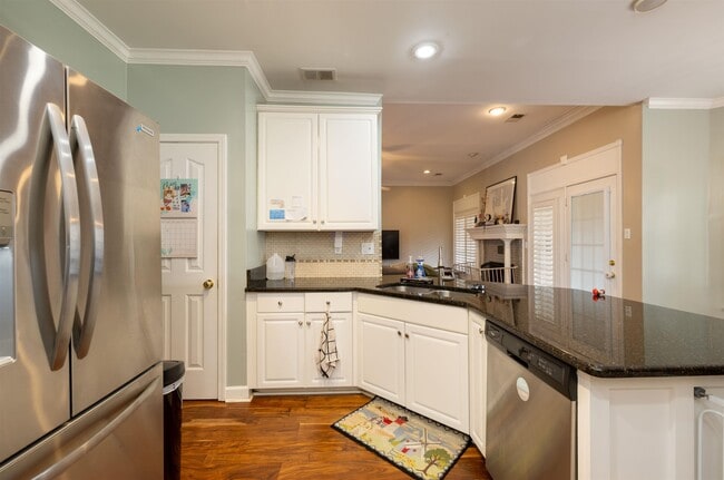 Photo - 3781 Adina Dr