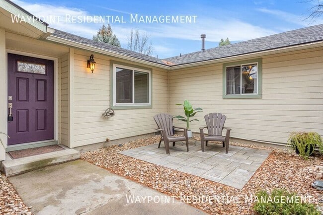 Photo - 4943 W Catalpa Dr