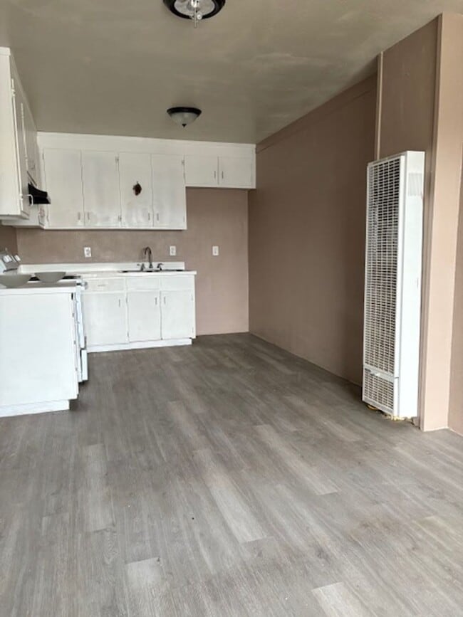 Photo - h4675 Unidad #1