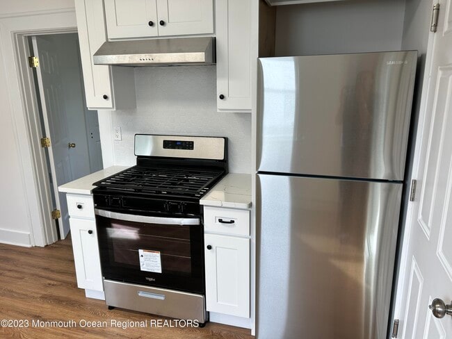 Photo - 120 Morningside Ave