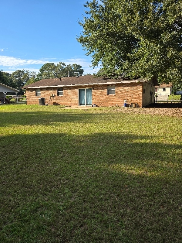 Photo - 207 Athens St