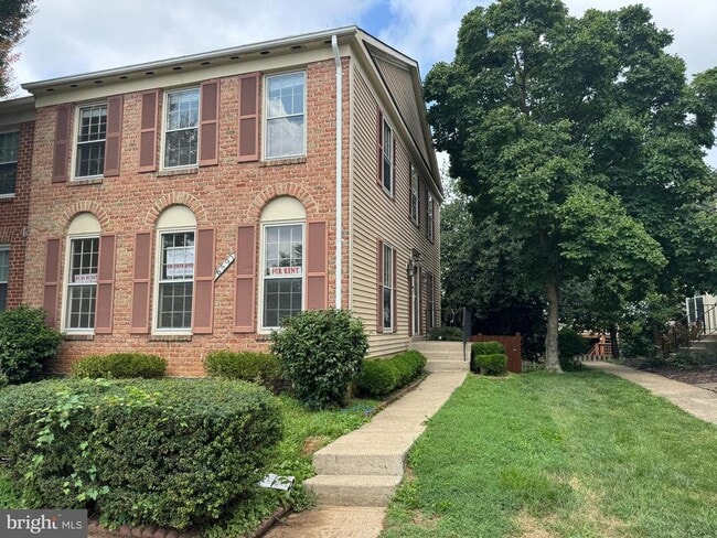 Photo - 6591 Sand Wedge Ct Townhome