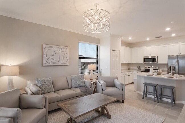 Photo - 18114 Gawthrop Dr Unit 308