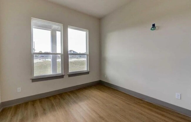 Photo - 18620 Louetta Creek Dr