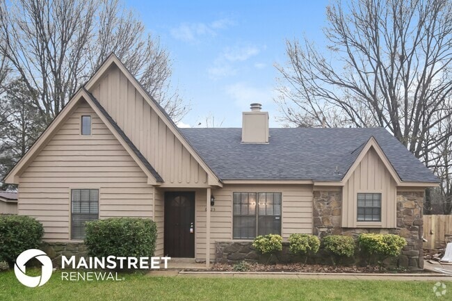 Building Photo - 6525 Bald Cypress Cove Rental
