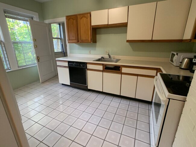 Photo - 80 Corey Rd Unit 1