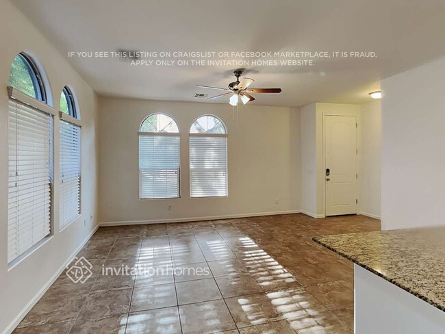 Photo - 1383 S Ponderosa Dr