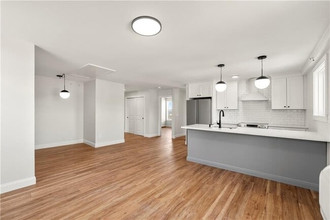 Photo - 36 Evarts St