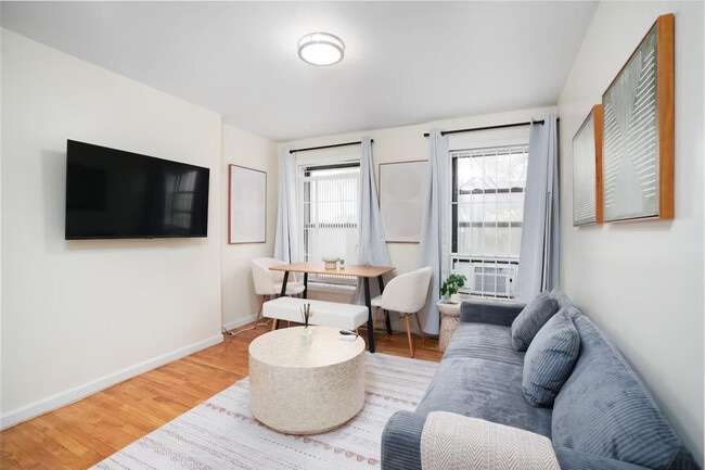 Building Photo - 227 E 30th St Unit SI ID1473158P