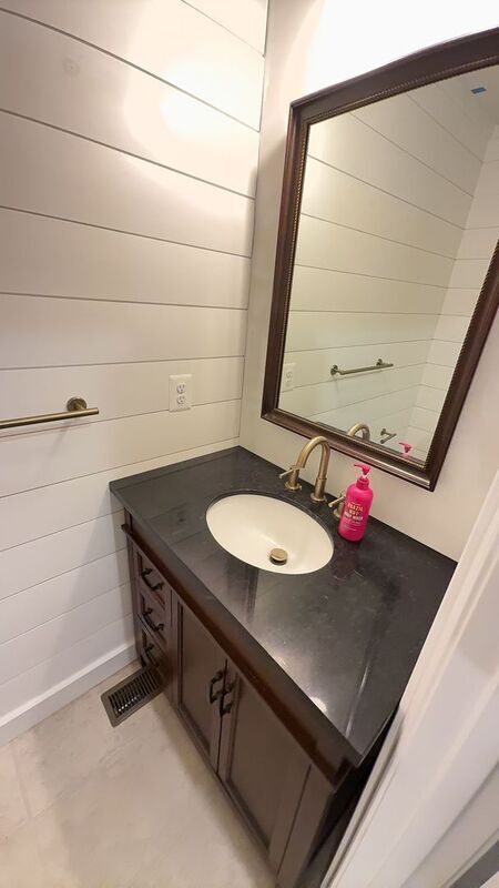 Photo - 10201 Blansford Way