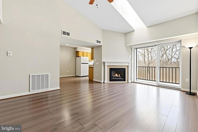 Photo - 12219 Stevenson Ct Unit 12219