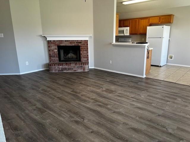 Photo - 1301 Misty Dr
