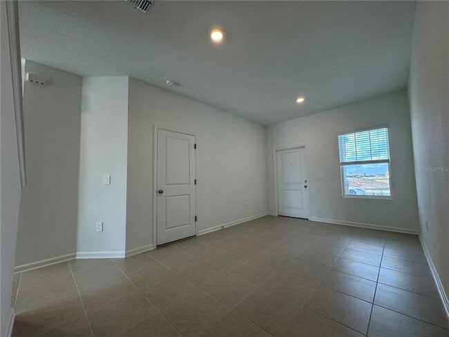 Photo - 3127 Mindfullness Dr