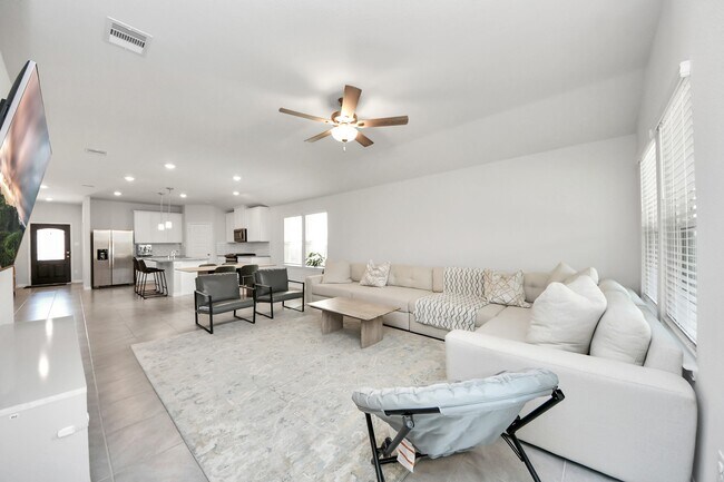 Photo - 7923 Virginia Dr